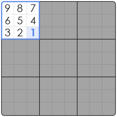 sudoku kingdom login