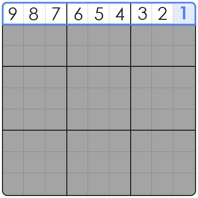 sudoku two player