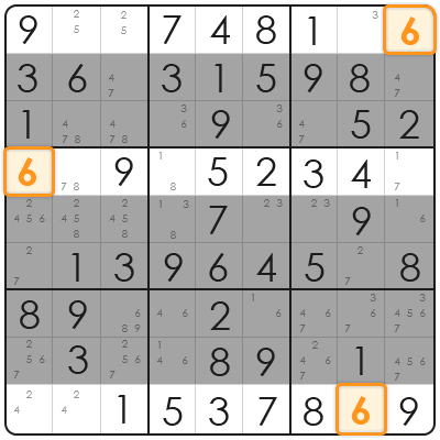 bing sudoku