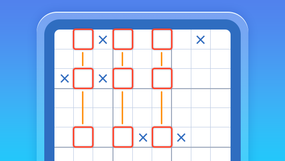 sudoku puzzle solutions